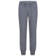 Jordan Παιδικό παντελόνι φόρμας JDB MJ Essentials Pants